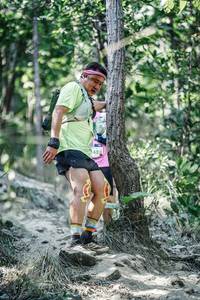 BIB: 
                            <button type="button" onclick="openModal(26052904)" class="btn btn-primary btn-sm float-right btn-popup" data-toggle="modal" data-target=".modal-high-quality">
                        <i class="fas fa-shopping-cart"></i> Add to Cart
                    </button>
                                            <button type="button" onclick="isThisMe(26052904, true)" class="btn btn-success btn-sm float-right btn-popup btn-isme hidden" data-toggle="tooltip" data-placement="bottom" title="นี่คือรูปของคุณใช่ไหม คลิกที่นี่เพื่อเอาเข้าอัลบั้ม">
                        <i class="fas fa-plus"></i> Add to album
                    </button>
                    <button type="button" onclick="isThisMe(26052904, false)" class="btn btn-warning btn-sm float-right btn-popup btn-isnotme hidden">
                        <i class="fas fa-ban"></i> Remove from album
                    </button>